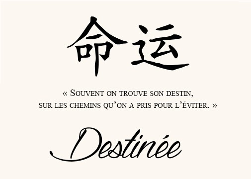 citations célèbres roosevelt