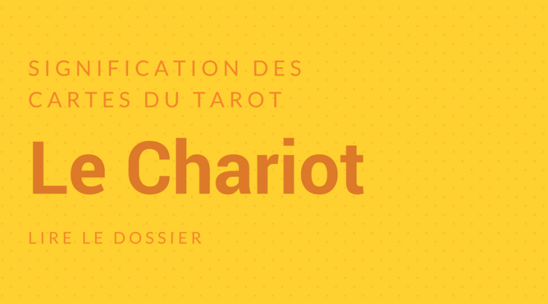 Manuel Complet Du Tarot De Marseille Pdf Gratuit