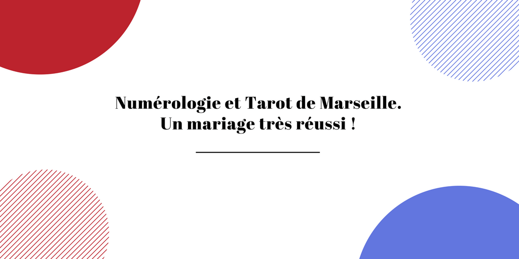 Manuel Complet Du Tarot De Marseille Pdf Gratuit
