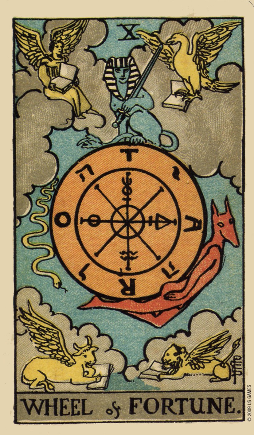 Sitemapcdatahttpsshopinf Inetcomcombinaison Tarot Roue De Fortune