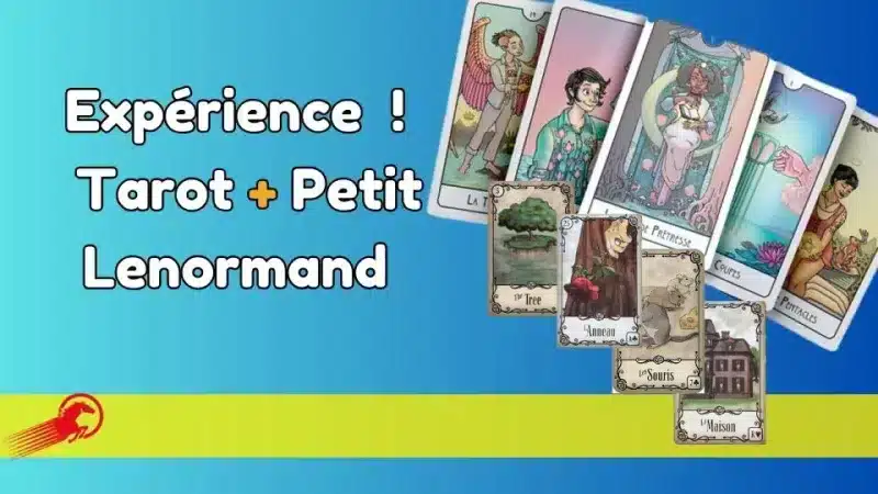 Sitemapcdatahttpsshopinf Inetcomle Pape Tarot Combinaison
