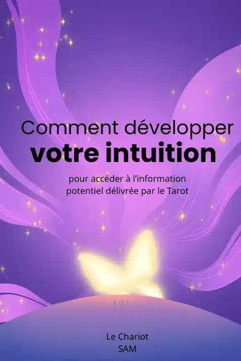 comment développer votre intuition